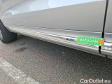  Volvo  XC60 2.0 T6 RCHRGE 350 INSCRIPT BUSI AT AWD #24