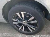  Volvo  XC60 2.0 T6 RCHRGE 350 INSCRIPT BUSI AT AWD #26