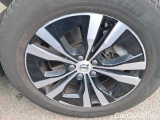  Volvo  XC60 2.0 T6 RCHRGE 350 INSCRIPT BUSI AT AWD #27
