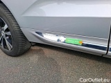  Volvo  XC60 2.0 T6 RCHRGE 350 INSCRIPT BUSI AT AWD #28