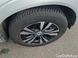  Volvo  XC60 2.0 T6 RCHRGE 350 INSCRIPT BUSI AT AWD #31