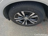  Volvo  XC60 2.0 T6 RCHRGE 350 INSCRIPT BUSI AT AWD #30