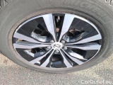  Volvo  XC60 2.0 T6 RCHRGE 350 INSCRIPT BUSI AT AWD #32