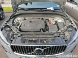  Volvo  XC60 2.0 T6 RCHRGE 350 INSCRIPT BUSI AT AWD #33