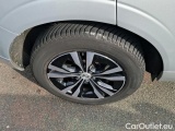  Volvo  XC60 2.0 T6 RCHRGE 350 INSCRIPT BUSI AT AWD #34