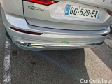  Volvo  XC60 2.0 T6 RCHRGE 350 INSCRIPT BUSI AT AWD #35