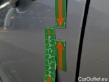  Volvo  XC60 2.0 T6 RCHRGE 350 INSCRIPT BUSI AT AWD #37
