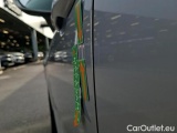  Volvo  XC60 2.0 T6 RCHRGE 350 INSCRIPT BUSI AT AWD #38