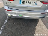  Volvo  XC60 2.0 T6 RCHRGE 350 INSCRIPT BUSI AT AWD #36