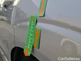  Volvo  XC60 2.0 T6 RCHRGE 350 INSCRIPT BUSI AT AWD #41