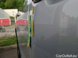  Volvo  XC60 2.0 T6 RCHRGE 350 INSCRIPT BUSI AT AWD #40