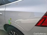  Volvo  XC60 2.0 T6 RCHRGE 350 INSCRIPT BUSI AT AWD #43