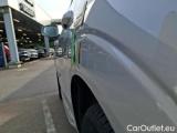  Volvo  XC60 2.0 T6 RCHRGE 350 INSCRIPT BUSI AT AWD #44