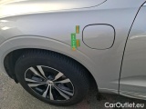  Volvo  XC60 2.0 T6 RCHRGE 350 INSCRIPT BUSI AT AWD #47