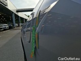  Volvo  XC60 2.0 T6 RCHRGE 350 INSCRIPT BUSI AT AWD #45