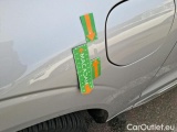  Volvo  XC60 2.0 T6 RCHRGE 350 INSCRIPT BUSI AT AWD #48