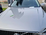  Volvo  XC60 2.0 T6 RCHRGE 350 INSCRIPT BUSI AT AWD #46