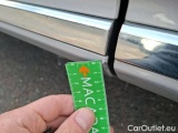  Volvo  XC60 2.0 T6 RCHRGE 350 INSCRIPT BUSI AT AWD #50