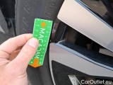  Volvo  XC60 2.0 T6 RCHRGE 350 INSCRIPT BUSI AT AWD #54