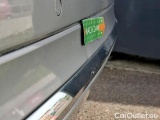  Volvo  XC60 2.0 T6 RCHRGE 350 INSCRIPT BUSI AT AWD #53