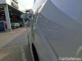  Volvo  XC60 2.0 T6 RCHRGE 350 INSCRIPT BUSI AT AWD #58