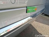  Volvo  XC60 2.0 T6 RCHRGE 350 INSCRIPT BUSI AT AWD #60