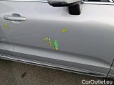  Volvo  XC60 2.0 T6 RCHRGE 350 INSCRIPT BUSI AT AWD #62