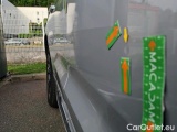  Volvo  XC60 2.0 T6 RCHRGE 350 INSCRIPT BUSI AT AWD #66