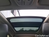  Volvo  XC60 2.0 T6 RCHRGE 350 INSCRIPT BUSI AT AWD #68