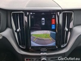  Volvo  XC60 2.0 T6 RCHRGE 350 INSCRIPT BUSI AT AWD #69