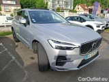 Volvo  XC60 2.0 T6 RCHRGE 350 INSCRIPT BUSI AT AWD #70