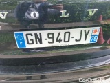  Volvo  XC60 2.0 T6 RCHRGE 350 ULTIMATE DARK AT AWD #5