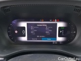  Volvo  XC60 2.0 T6 RCHRGE 350 ULTIMATE DARK AT AWD #7