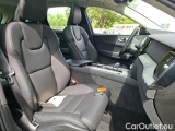  Volvo  XC60 2.0 T6 RCHRGE 350 ULTIMATE DARK AT AWD #9