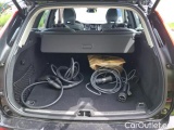  Volvo  XC60 2.0 T6 RCHRGE 350 ULTIMATE DARK AT AWD #13