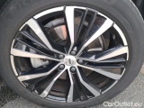  Volvo  XC60 2.0 T6 RCHRGE 350 ULTIMATE DARK AT AWD #26