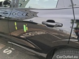  Volvo  XC60 2.0 T6 RCHRGE 350 ULTIMATE DARK AT AWD #33