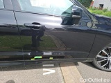  Volvo  XC60 2.0 T6 RCHRGE 350 ULTIMATE DARK AT AWD #34