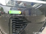  Volvo  XC60 2.0 T6 RCHRGE 350 ULTIMATE DARK AT AWD #35