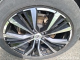  Volvo  XC60 2.0 T6 RCHRGE 350 ULTIMATE DARK AT AWD #36