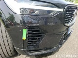  Volvo  XC60 2.0 T6 RCHRGE 350 ULTIMATE DARK AT AWD #39