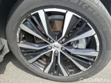  Volvo  XC60 2.0 T6 RCHRGE 350 ULTIMATE DARK AT AWD #40