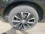  Volvo  XC60 2.0 T6 RCHRGE 350 ULTIMATE DARK AT AWD #42