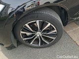  Volvo  XC60 2.0 T6 RCHRGE 350 ULTIMATE DARK AT AWD #41