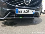  Volvo  XC60 2.0 T6 RCHRGE 350 ULTIMATE DARK AT AWD #44