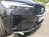  Volvo  XC60 2.0 T6 RCHRGE 350 ULTIMATE DARK AT AWD #43