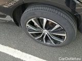  Volvo  XC60 2.0 T6 RCHRGE 350 ULTIMATE DARK AT AWD #46