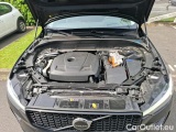  Volvo  XC60 2.0 T6 RCHRGE 350 ULTIMATE DARK AT AWD #45