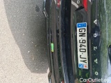  Volvo  XC60 2.0 T6 RCHRGE 350 ULTIMATE DARK AT AWD #47