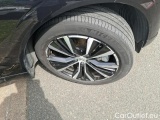  Volvo  XC60 2.0 T6 RCHRGE 350 ULTIMATE DARK AT AWD #48